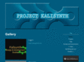 projectkalisynth.com