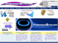 propanegas4less.com
