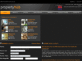 propertyhub.com.my