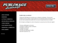 publimage.ca