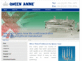 queenanneuk.com