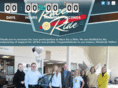 raceforaride.com