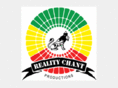 realitychant.com