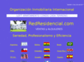 redresidencial.com