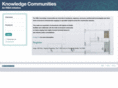 riba-knowledgecommunities.com