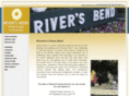 riversbendhoa.net