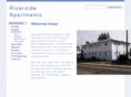 riversidesacramento.com
