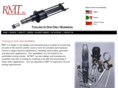 rmt-tooling.com