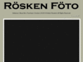 roskenfoto.com