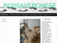 rossaveronese.com