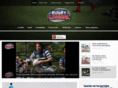 rugbylitoral.com.ar