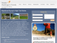 runsteamboat.com