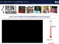 runwiththenations.org