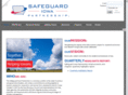safeguardiowa.com
