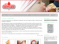 samupe-ecommerce.com