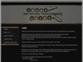 sanantoniopearlcompany.com