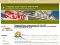 sanfernandovalleyhomeinspection.com