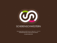 scherenschwestern.com