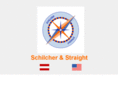 schilcher-straight.com