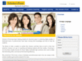 scholarspt.com