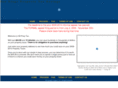 sdproptax.com