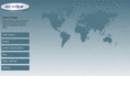 seavieweurope.com
