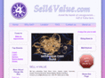 sellfourvalue.com