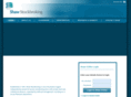 shawstockbroking.com.au