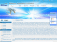 shinyway.net
