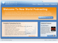 sideamastering.com