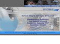 sincromarcas.com