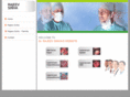 sinharga.com
