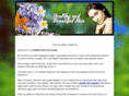 skin-care-products-guide.info