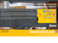 skoolcontrol.com