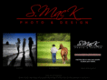smackphoto.net