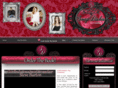 soapdishesthecookbook.com