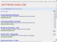 software-king.com