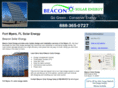 solarenergyftmyersfl.com