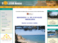 soldorhouse.com