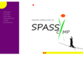 spasscamp.com