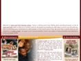spiritandtruthwc.org