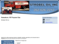 strobelfuels.net