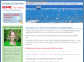 stxrealestate.com