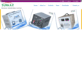 sunkax.com