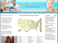 superdentistonline.com
