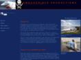 swaggerjackproductions.com