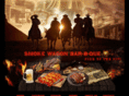 swbbq.com
