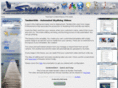 swoopware.com