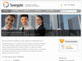 synergytec.net