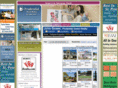 tampabayhousing.com